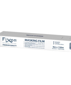 sharps disposal - deposit syringes here, 10"x7"