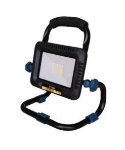 18V Li-Ion Work Light