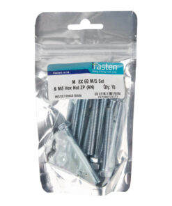 sharps container disposal companies near me
