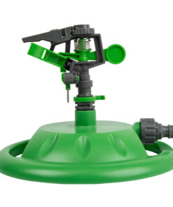 Alternative view of Sharps Needle Disposal Container – 1.4 L