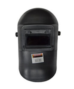 Welding Helmet Flip Front Professional