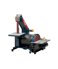 Bandsaw