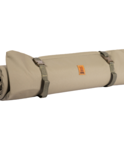 Nduna Utility Mat