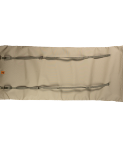 Alternative view of Nduna Utility Mat