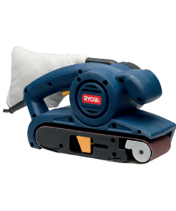Belt Sander