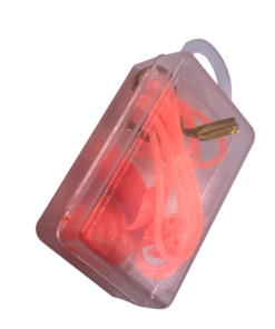 liquid disposal container