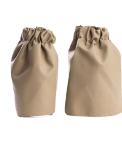 Nduna Gaiters