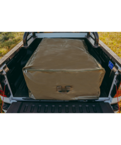 Alternative view of Nduna Carcass Bag