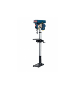 S06H320 E20 3/8" Socket