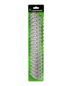Glass Filtration Set