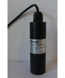Mottech Soil Oxygen Content Sensor 4-20Ma