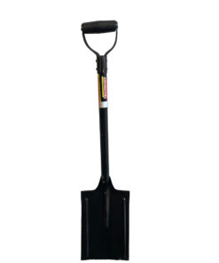Digging Spade Heavy Duty