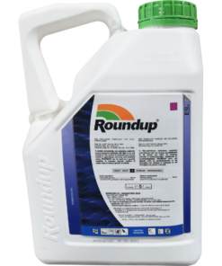 Roundup 5L
