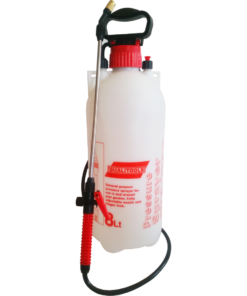 biohazard bag disposal