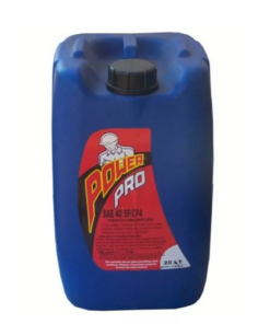 sharps container disposal