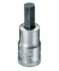 Steel Cladd Quick Dry Enamel Bronze 1L