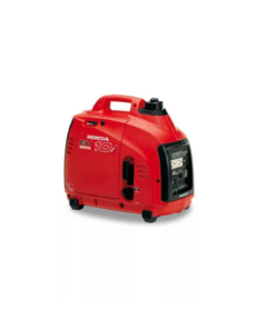 bd sharps container