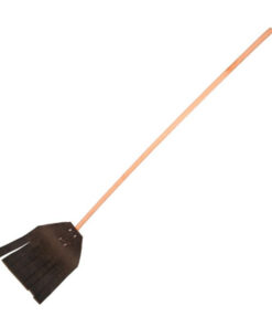 Fire Beater Fingertype