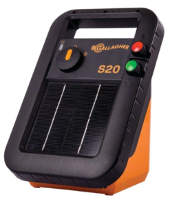Alternative view of 50M Sheep Euronet (S20) Bundle Kit