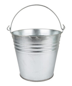 order a sharps bin