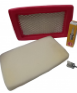 medical first aid bag ripstop