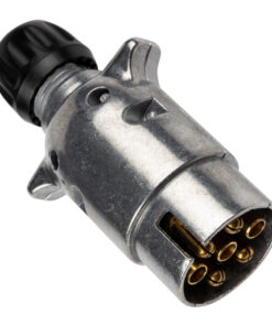 Et Tube Uncuffed – 2.5-7.5