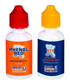 Oxalic Acid Crystal CP – 500g