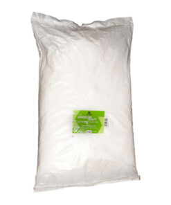 Insecticide Decis