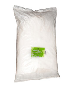 Alternative view of Insecticide Decis