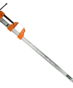 Insecticide Equation Pro