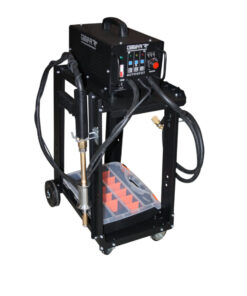1111-17E-C Spot 3888 S/Ph 3000A