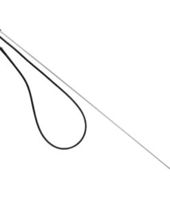Herbicide Lontrel