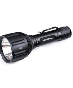 Nextorch T7- Max Hunting Set