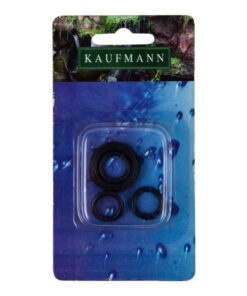 Alternative view of molicare premium elastic 8 drop