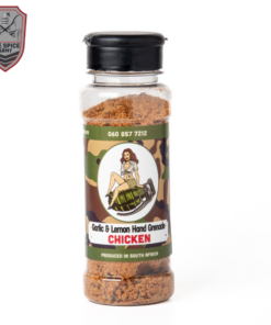 countertop sharps container