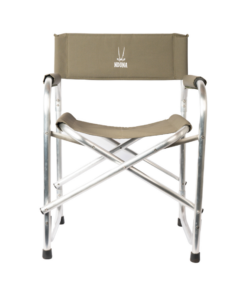 Nduna DirectorâS Chair