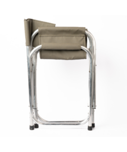 Alternative view of Nduna DirectorâS Chair