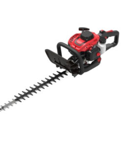 Titantec Ht230H Landowner 22.5Cc 24? Hedge Trimmer