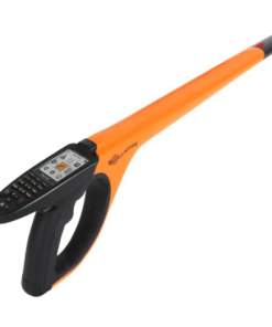 Ottoscope Fibre Optic – Wall Mount