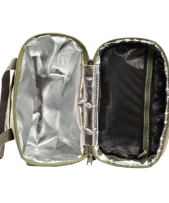 Alternative view of Nduna Evening Cooler Bag