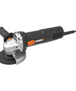 Worx Angle Grinder 115Mm 750W | 220V