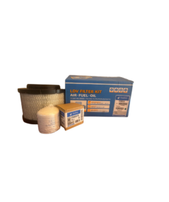 molicare premium slip super plus