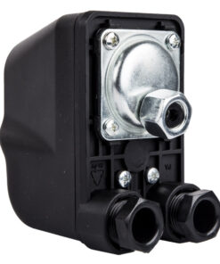 Alternative view of Speroni Switch Pressure 5Bar