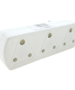 PH Test Strip 1-14pH