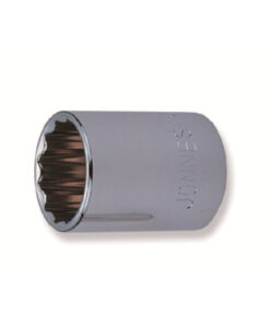 Disposable PVC Body bags-with centre zip Medium