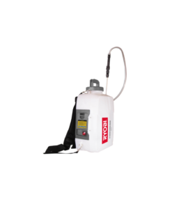covidien 8900sa