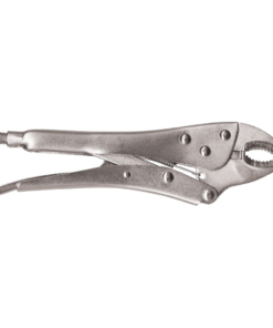 Plier Lock Grip 250Mm
