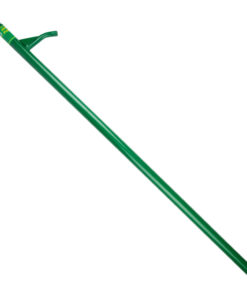 sharp objects disposal