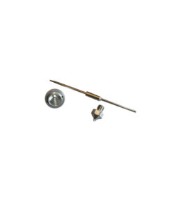 40372 Stm Hvlp 1.0 Mm Nozzle Kit