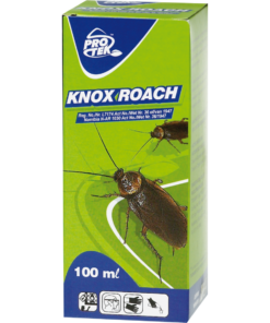 green sharps container